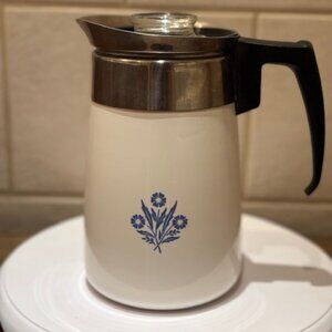 Share Similar Items Scaf738c0-de4d-494e-9934-2cfd024f46d1p362e8dea-faa2-490e-82e